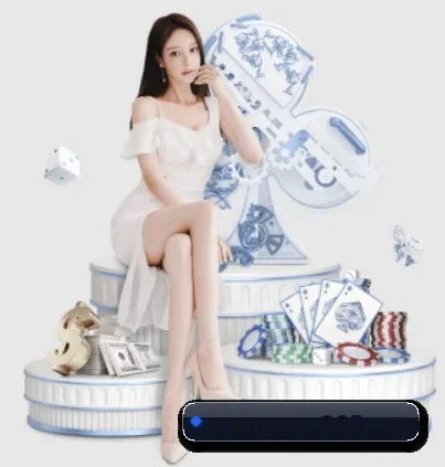 芒果体育 APP
